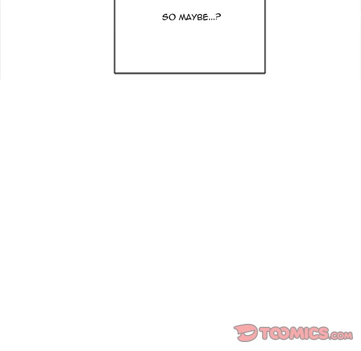 My High School Bully Chapter 129 image 50