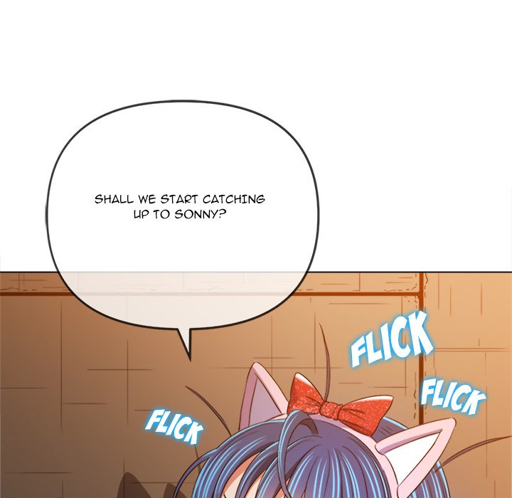 My High School Bully Chapter 129 image 51