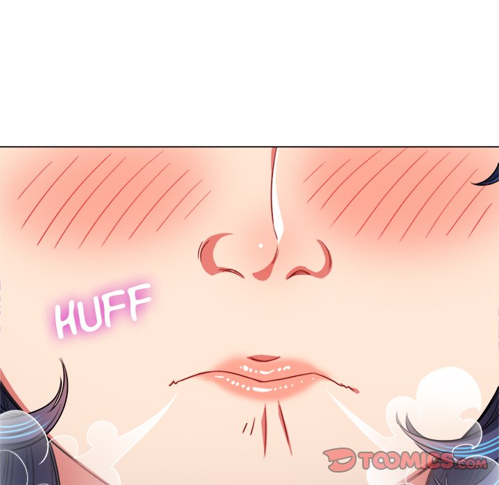 My High School Bully Chapter 129 image 56