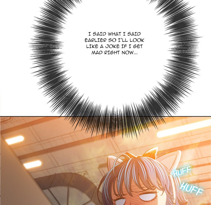 My High School Bully Chapter 129 image 58