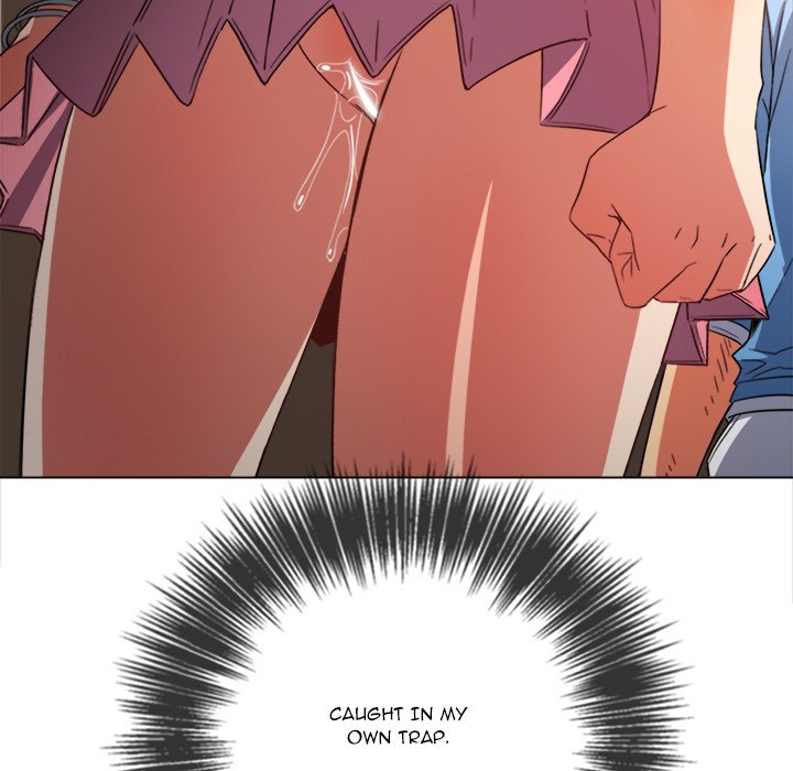 My High School Bully Chapter 129 image 60