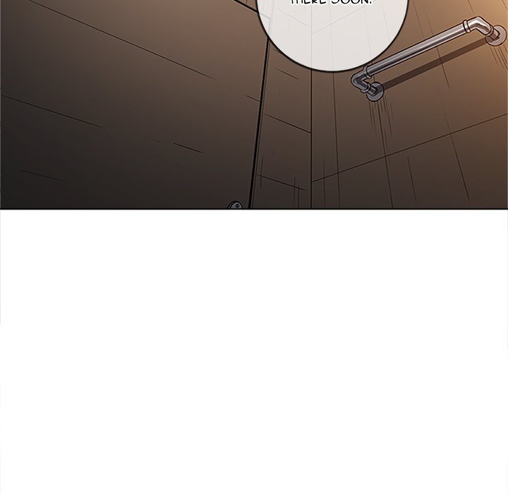 My High School Bully Chapter 129 image 65