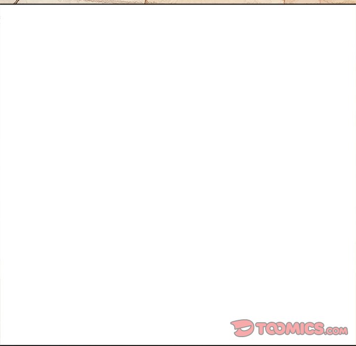 My High School Bully Chapter 129 image 86