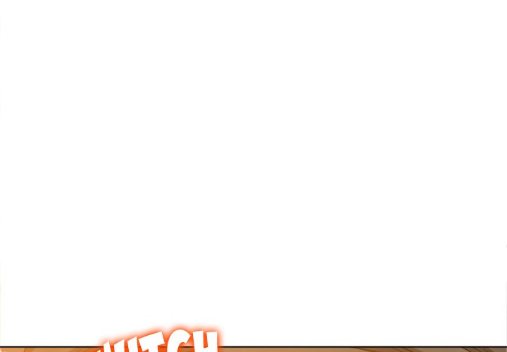 My High School Bully Chapter 131 image 0