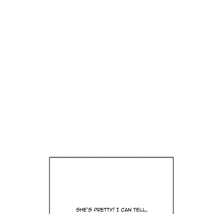 My High School Bully Chapter 131 image 108