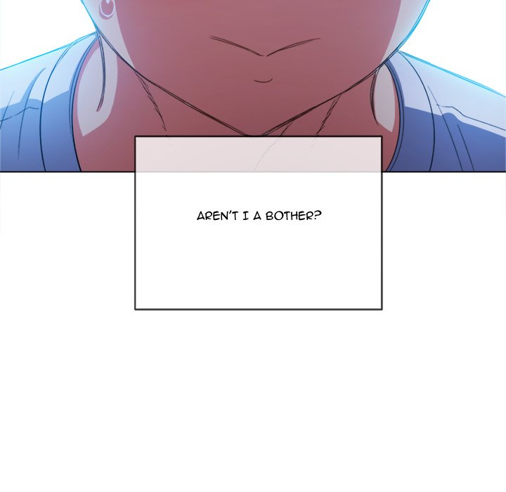 My High School Bully Chapter 131 image 127