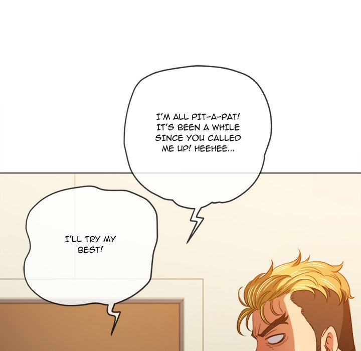 My High School Bully Chapter 131 image 128