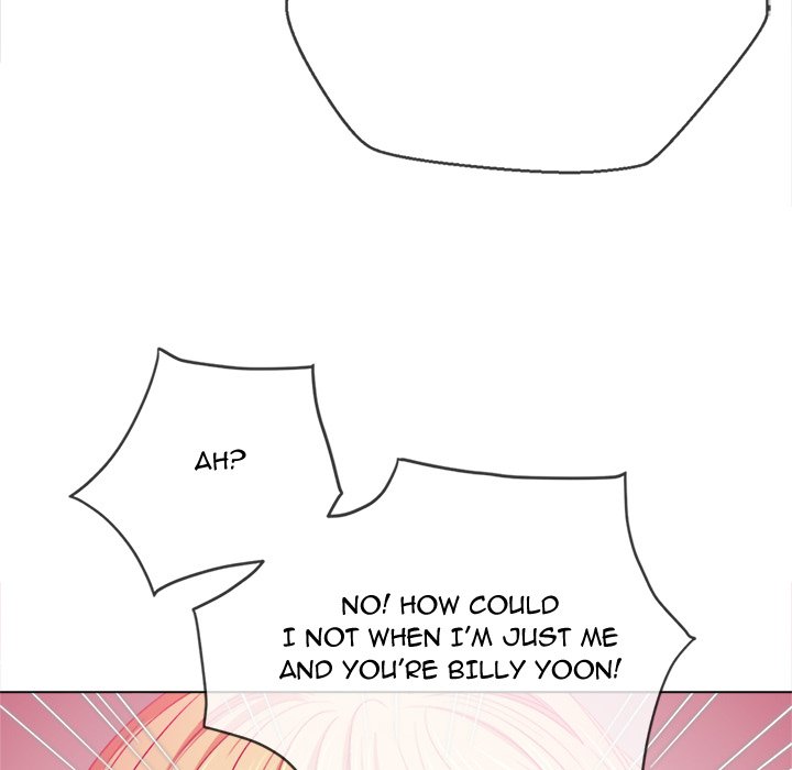 My High School Bully Chapter 131 image 130
