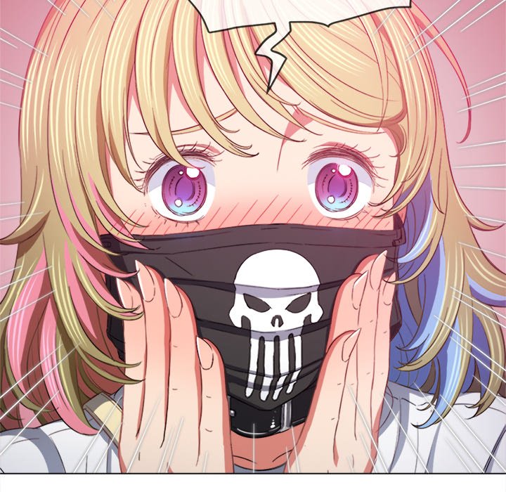 My High School Bully Chapter 131 image 131