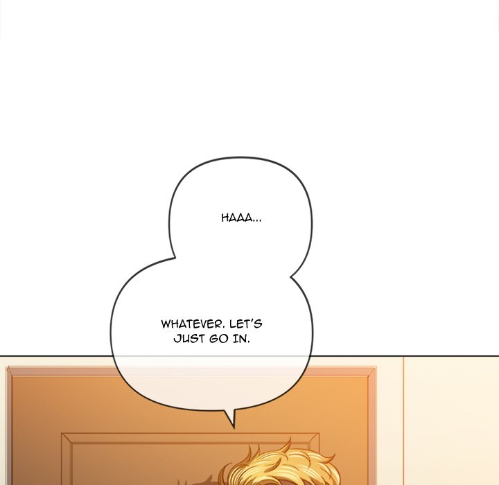 My High School Bully Chapter 131 image 132