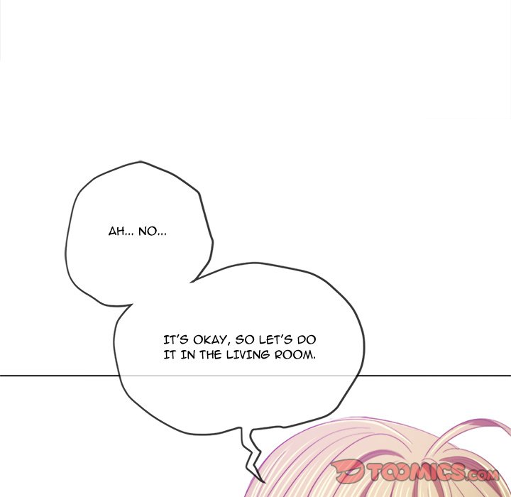 My High School Bully Chapter 131 image 134
