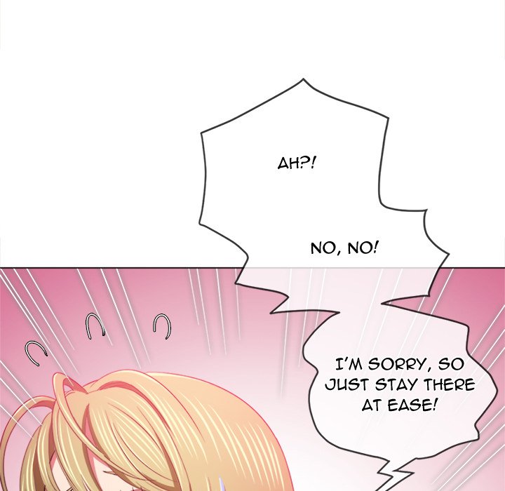 My High School Bully Chapter 131 image 138