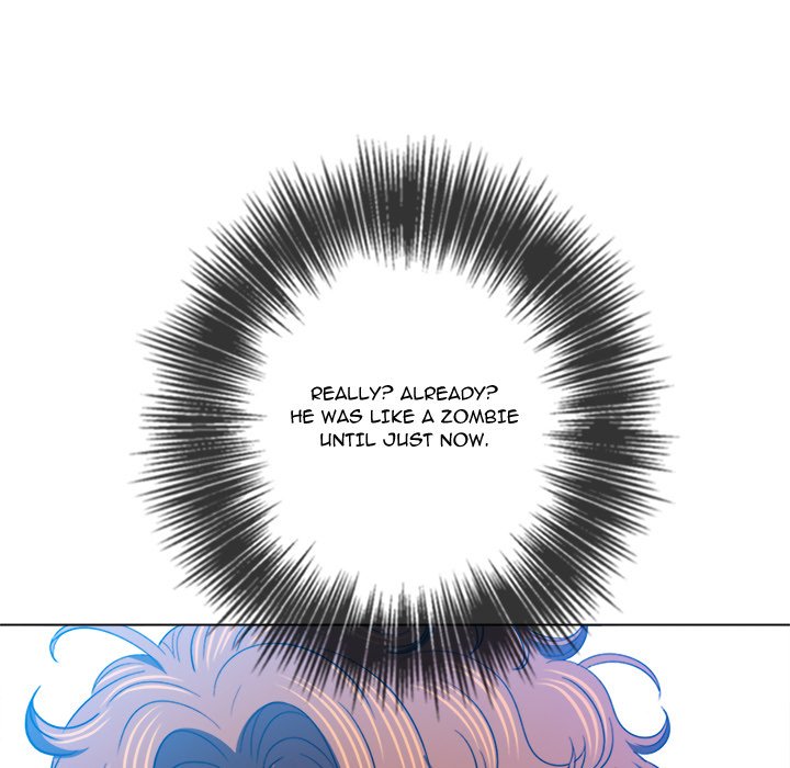 My High School Bully Chapter 131 image 13