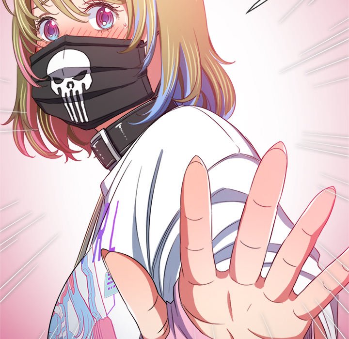 My High School Bully Chapter 131 image 139