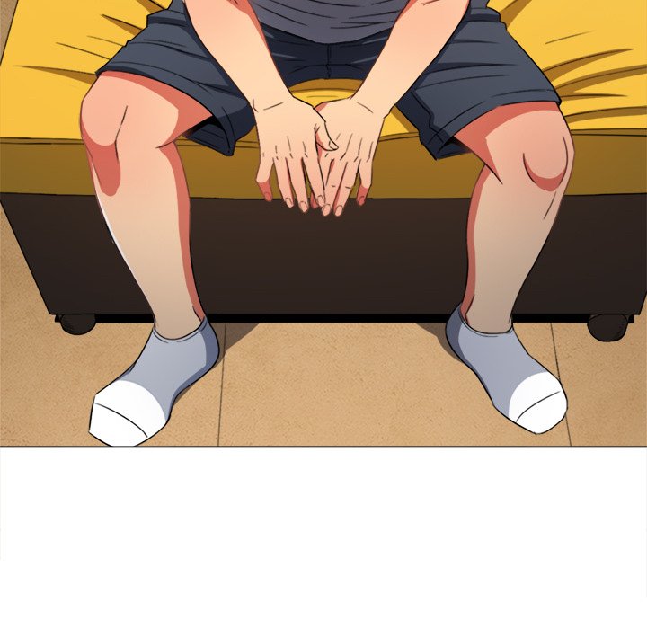 My High School Bully Chapter 131 image 142