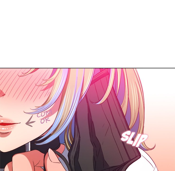 My High School Bully Chapter 131 image 149