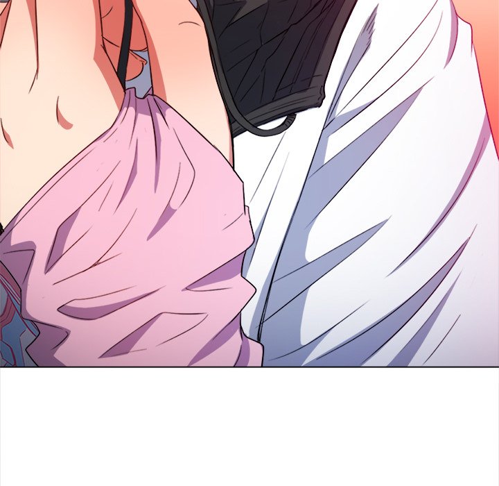 My High School Bully Chapter 131 image 150