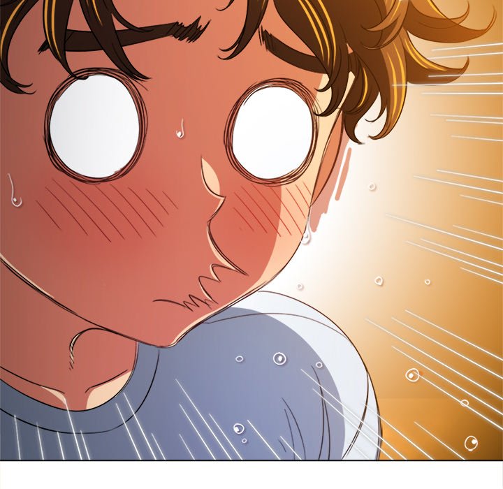 My High School Bully Chapter 131 image 154