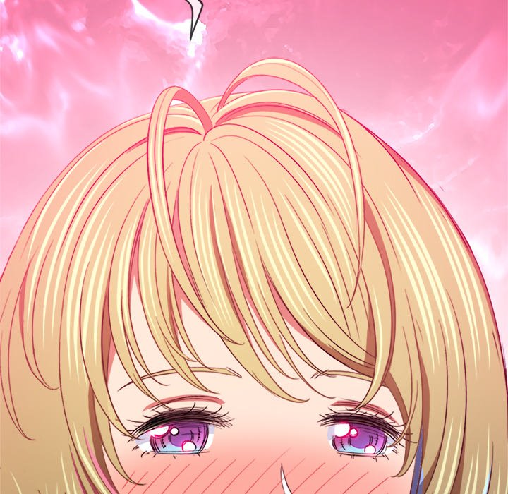 My High School Bully Chapter 131 image 156