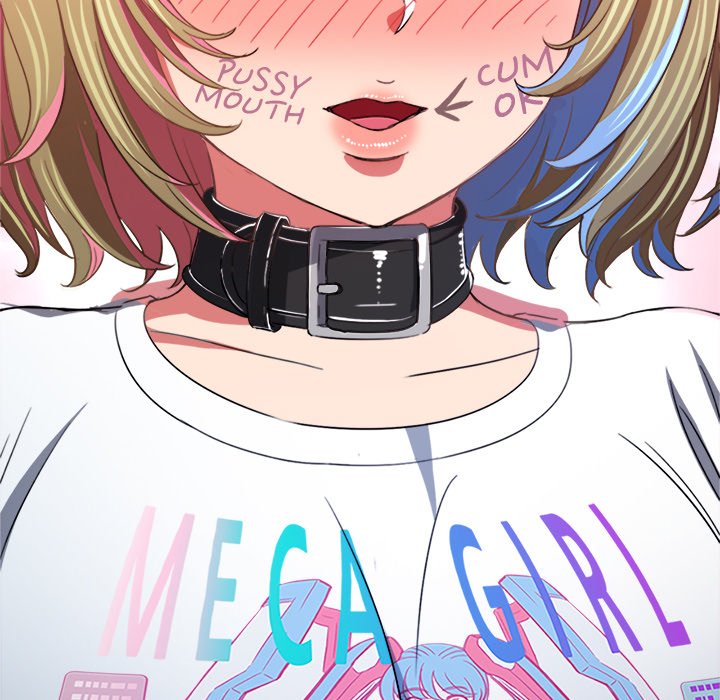 My High School Bully Chapter 131 image 157