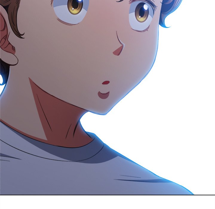 My High School Bully Chapter 131 image 20