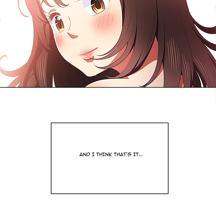 My High School Bully Chapter 131 image 23