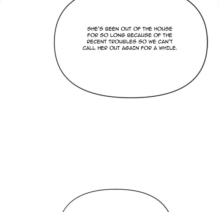 My High School Bully Chapter 131 image 28