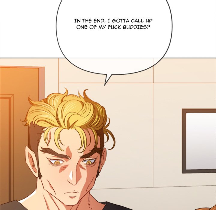 My High School Bully Chapter 131 image 29