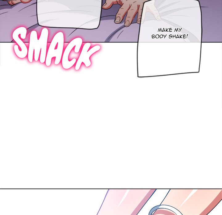 My High School Bully Chapter 131 image 48