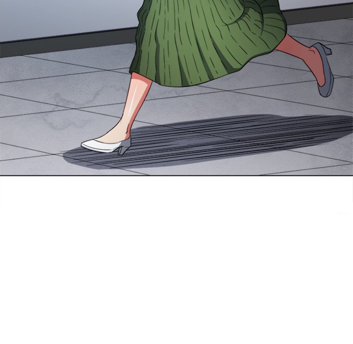 My High School Bully Chapter 131 image 51