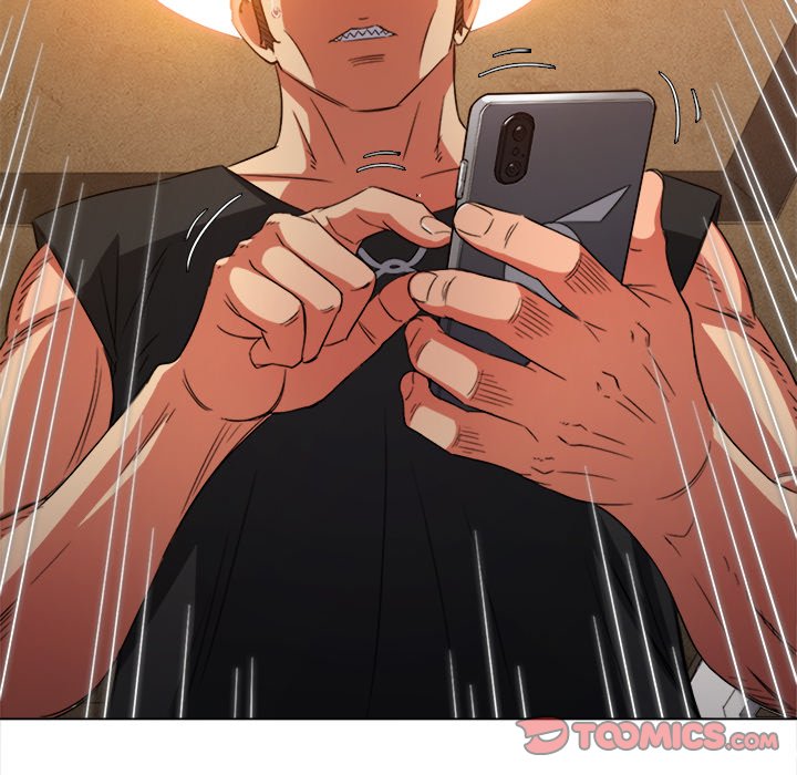 My High School Bully Chapter 131 image 62