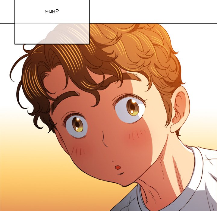 My High School Bully Chapter 131 image 64