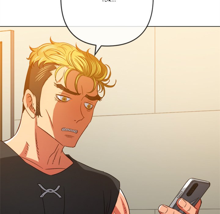 My High School Bully Chapter 131 image 66