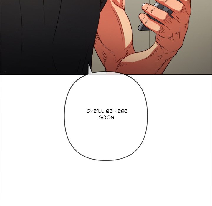 My High School Bully Chapter 131 image 67