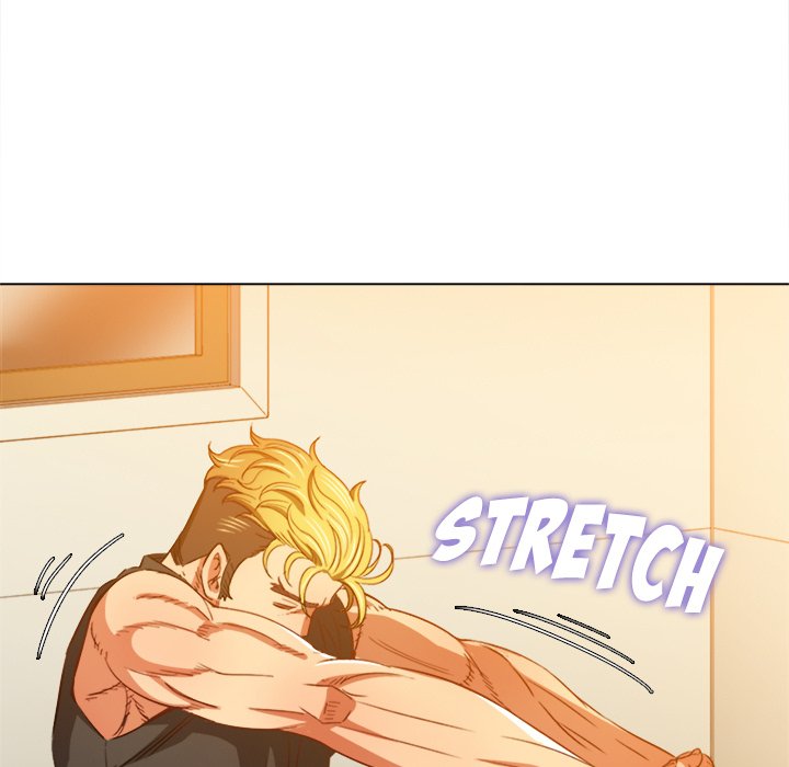 My High School Bully Chapter 131 image 68