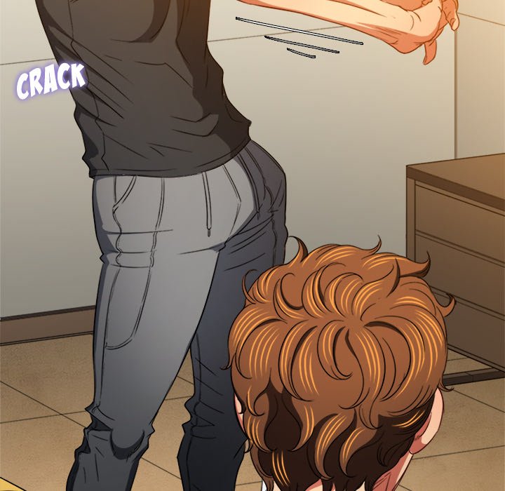 My High School Bully Chapter 131 image 69