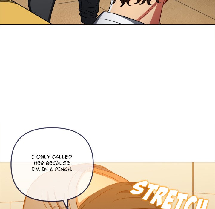 My High School Bully Chapter 131 image 70