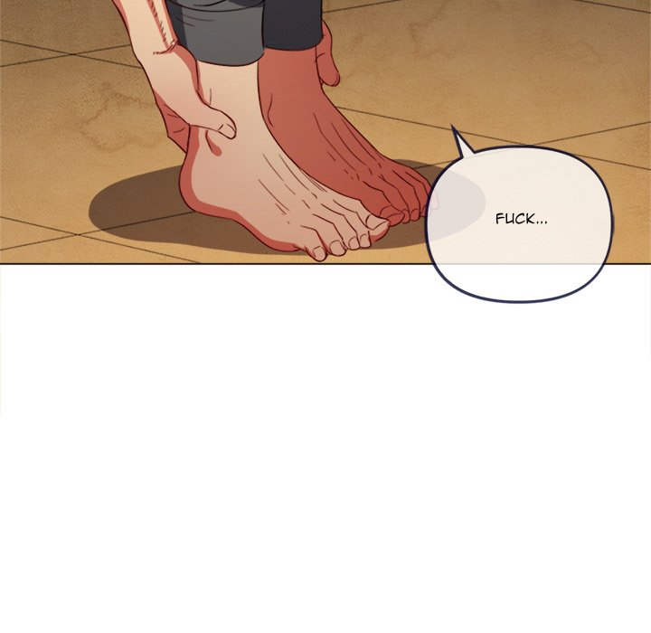My High School Bully Chapter 131 image 72