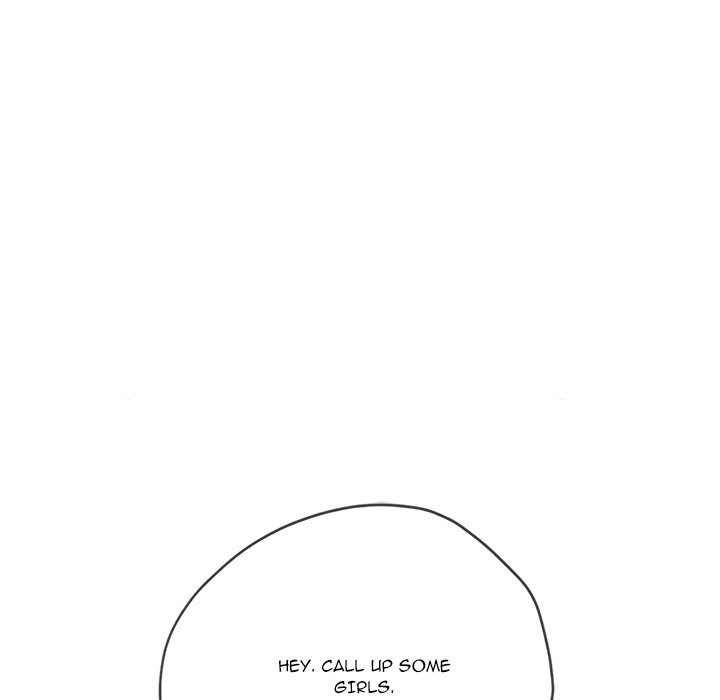 My High School Bully Chapter 131 image 7