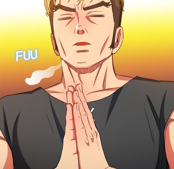 My High School Bully Chapter 131 image 80