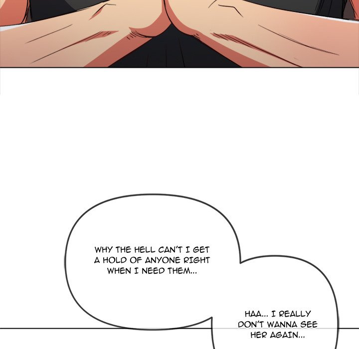 My High School Bully Chapter 131 image 81
