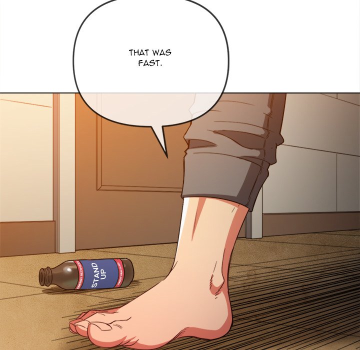 My High School Bully Chapter 131 image 87