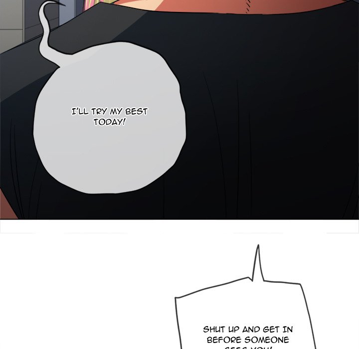 My High School Bully Chapter 131 image 95
