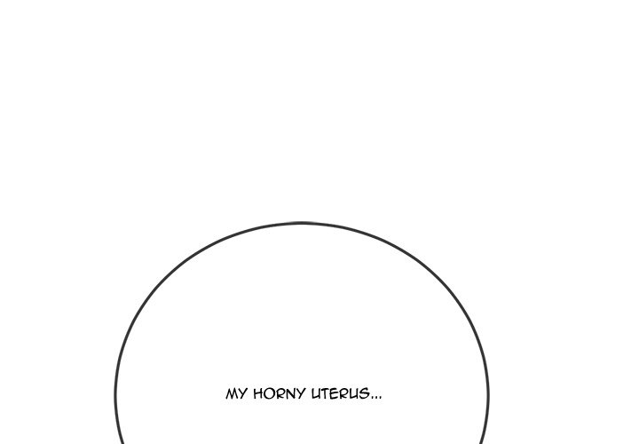 My High School Bully Chapter 133 image 0
