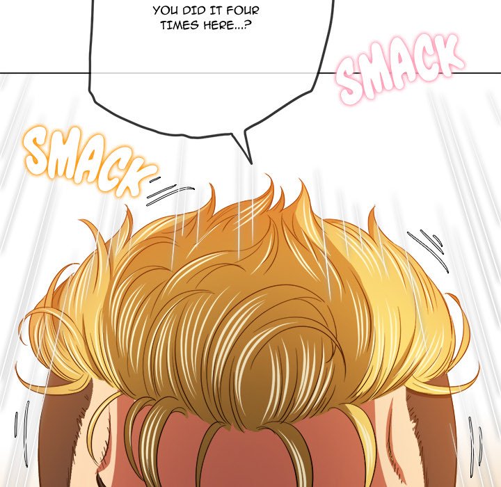 My High School Bully Chapter 133 image 115