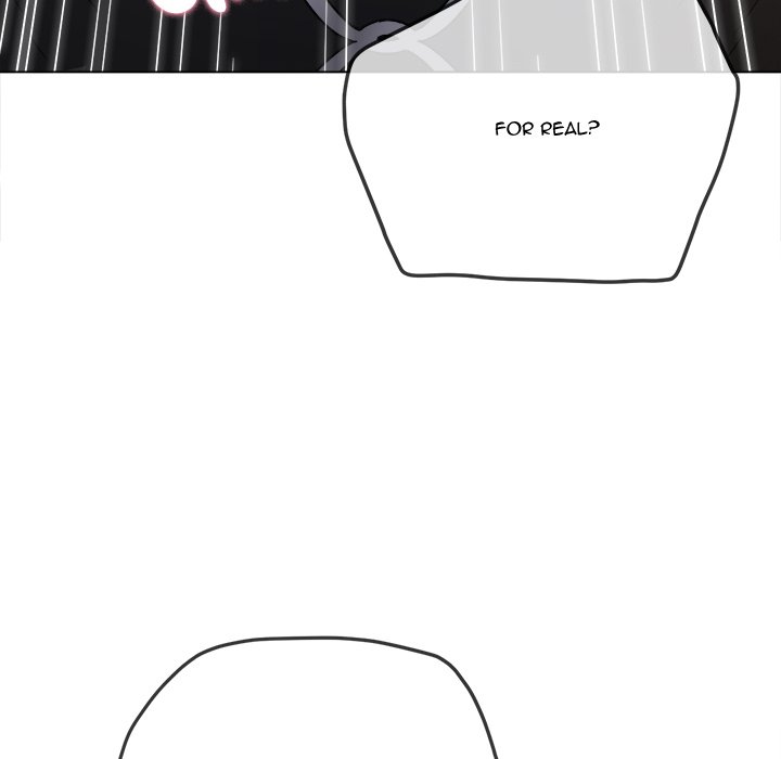 My High School Bully Chapter 133 image 117
