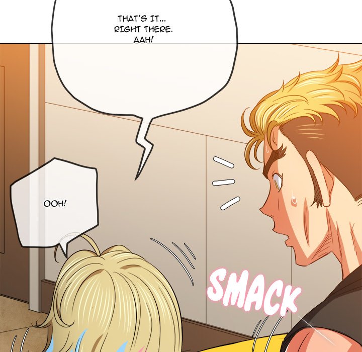 My High School Bully Chapter 133 image 118