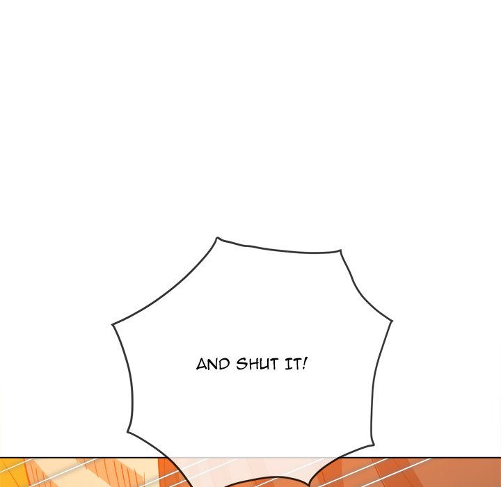 My High School Bully Chapter 133 image 11