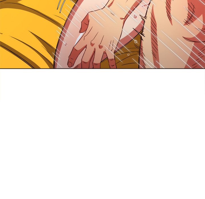 My High School Bully Chapter 133 image 120