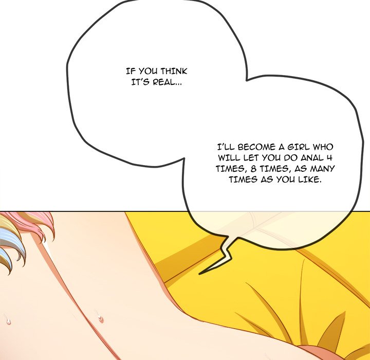 My High School Bully Chapter 133 image 128